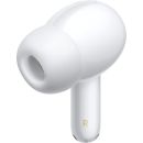 Product alternative photo