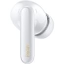 Product alternative photo