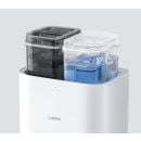 Product alternative photo