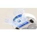 Product alternative photo