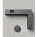 Product alternative photo