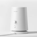 Product alternative photo