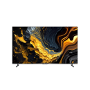 Product alternative photo