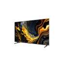 Product alternative photo