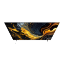 Product alternative photo