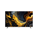 Product alternative photo