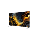 Product alternative photo