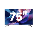 Product alternative photo