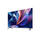 Product alternative photo