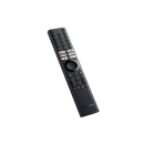 Product alternative photo