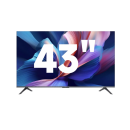 Product alternative photo