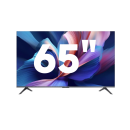 Product alternative photo