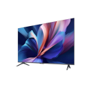 Product alternative photo