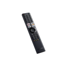 Product alternative photo