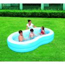 Product alternative photo