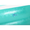 Product alternative photo