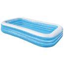 Product alternative photo