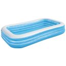 Product alternative photo