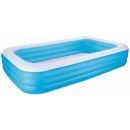 Product alternative photo
