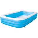 Product alternative photo