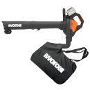 Product alternative photo