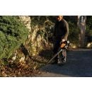 Product alternative photo