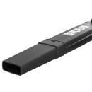 Product alternative photo