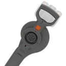 Product alternative photo