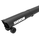 Product alternative photo