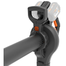 Product alternative photo