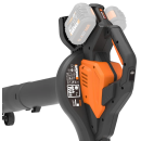 Product alternative photo