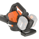 Product alternative photo