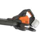 Product alternative photo