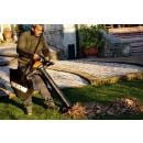 Product alternative photo