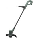 Product alternative photo