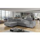 Product alternative photo