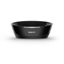 Product alternative photo