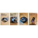 Product alternative photo