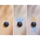 Product alternative photo