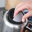 Product alternative photo