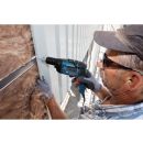 Product alternative photo