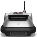 Product alternative photo