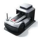 Product alternative photo