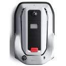 Product alternative photo