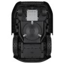 Product alternative photo