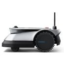 Product alternative photo