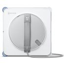 Product alternative photo