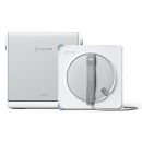 Product alternative photo