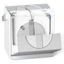 Product alternative photo