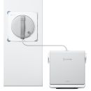 Product alternative photo